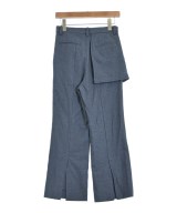 hatra（ハトラ）その他 紺 サイズ:0(XS位) レディース/2200660288017