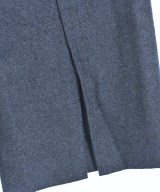 hatra（ハトラ）その他 紺 サイズ:0(XS位) レディース/2200660288017