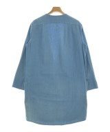 hatra カジュアルシャツ