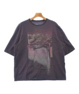 hatra Tシャツ・カットソー