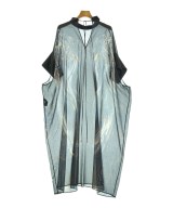 hatra カジュアルシャツ