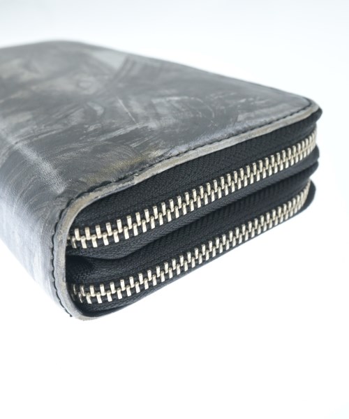 CILANDSIA（チランドシア）財布・コインケース 黒 サイズ:- レディース/2200619190095