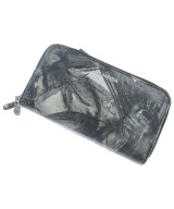 CILANDSIA（チランドシア）財布・コインケース 黒 サイズ:- レディース/2200619190095