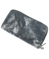 CILANDSIA（チランドシア）財布・コインケース 黒 サイズ:- レディース/2200619190095