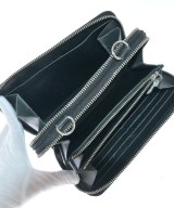 CILANDSIA（チランドシア）財布・コインケース 黒 サイズ:- レディース/2200619190095