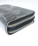 CILANDSIA（チランドシア）財布・コインケース 黒 サイズ:- レディース/2200619190095