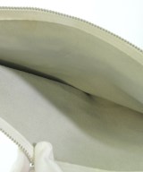 CILANDSIA（チランドシア）クラッチバッグ 青 サイズ:- レディース/2200654246160