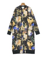 CILANDSIA（チランドシア）その他 黒 サイズ:F レディース/2200668240031