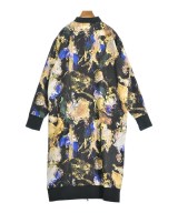 CILANDSIA（チランドシア）その他 黒 サイズ:F レディース/2200668240031