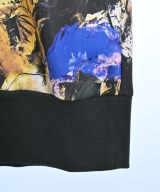 CILANDSIA（チランドシア）その他 黒 サイズ:F レディース/2200668240031