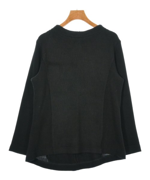 スマートピンク(smart pink)のsmart pink ニット・セーター