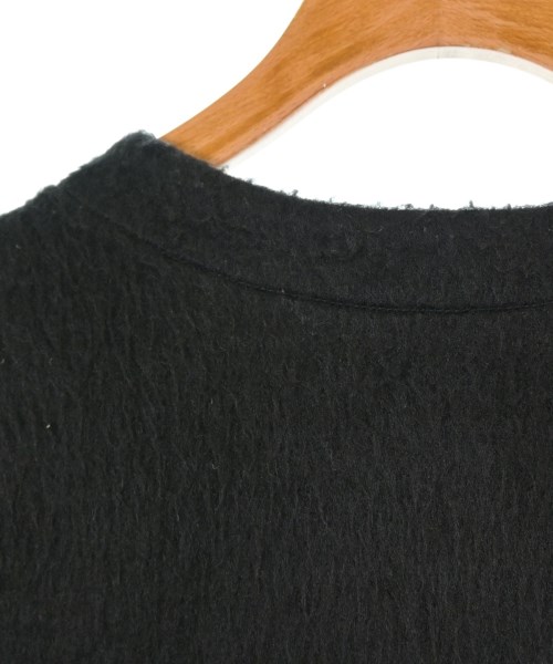 smart pink（スマートピンク）ニット・セーター 黒 サイズ:42(L位) レディース/2200614432046