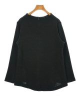 smart pink（スマートピンク）ニット・セーター 黒 サイズ:42(L位) レディース/2200614432046