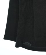 smart pink（スマートピンク）ニット・セーター 黒 サイズ:42(L位) レディース/2200614432046