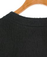 smart pink（スマートピンク）ニット・セーター 黒 サイズ:42(L位) レディース/2200614432046