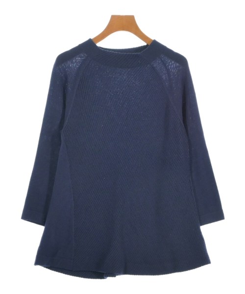 スマートピンク(smart pink)のsmart pink ニット・セーター