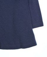 smart pink（スマートピンク）ニット・セーター 紺 サイズ:40(M位) レディース/2200614432053