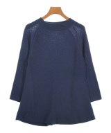 smart pink ニット・セーター