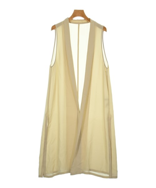 スマートピンク(smart pink)のsmart pink ベスト