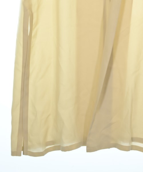 smart pink（スマートピンク）ベスト ベージュ サイズ:40(M位) レディース/2200614432060