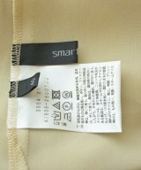 smart pink（スマートピンク）ベスト ベージュ サイズ:40(M位) レディース/2200614432060