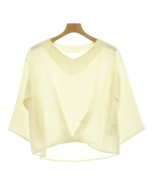 スマートピンク(smart pink)のsmart pink ブラウス