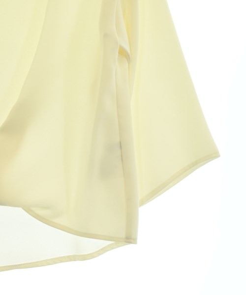 smart pink（スマートピンク）ブラウス 白 サイズ:40(M位) レディース/2200614432077