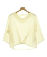 smart pink（スマートピンク）ブラウス 白 サイズ:40(M位) レディース/2200614432077