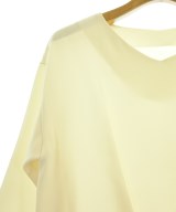 smart pink（スマートピンク）ブラウス 白 サイズ:40(M位) レディース/2200614432077