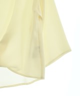 smart pink（スマートピンク）ブラウス 白 サイズ:40(M位) レディース/2200614432077