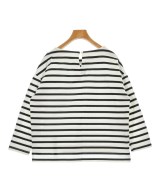 smart pink（スマートピンク）Tシャツ・カットソー 白 サイズ:40(M位) レディース/2200614432091