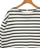 smart pink（スマートピンク）Tシャツ・カットソー 白 サイズ:40(M位) レディース/2200614432091