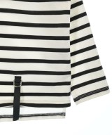 smart pink（スマートピンク）Tシャツ・カットソー 白 サイズ:40(M位) レディース/2200614432091