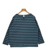 smart pink（スマートピンク）Tシャツ・カットソー 紺 サイズ:40(M位) レディース/2200614432107