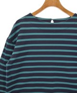 smart pink（スマートピンク）Tシャツ・カットソー 紺 サイズ:40(M位) レディース/2200614432107