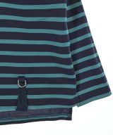 smart pink（スマートピンク）Tシャツ・カットソー 紺 サイズ:40(M位) レディース/2200614432107