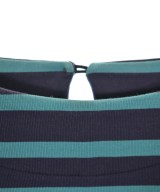 smart pink（スマートピンク）Tシャツ・カットソー 紺 サイズ:40(M位) レディース/2200614432107