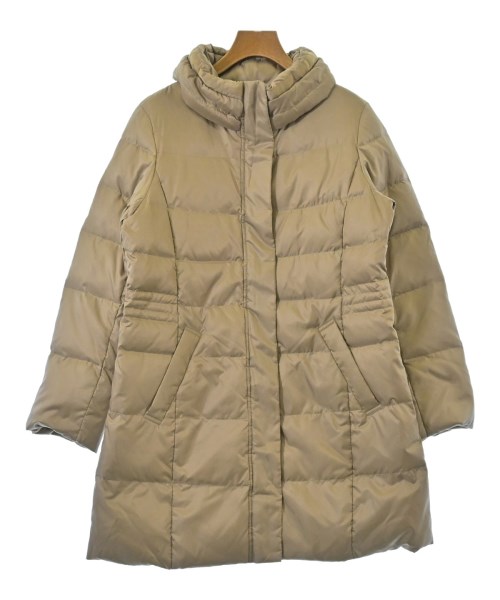 スマートピンク(smart pink)のsmart pink ダウンコート