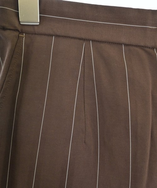 smart pink（スマートピンク）その他 茶 サイズ:40(M位) レディース/2200622536033