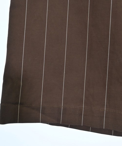 smart pink（スマートピンク）その他 茶 サイズ:40(M位) レディース/2200622536033