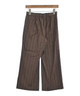 smart pink（スマートピンク）その他 茶 サイズ:40(M位) レディース/2200622536033