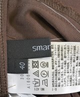 smart pink（スマートピンク）その他 茶 サイズ:40(M位) レディース/2200622536033