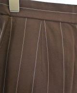 smart pink（スマートピンク）その他 茶 サイズ:40(M位) レディース/2200622536033