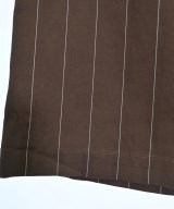 smart pink（スマートピンク）その他 茶 サイズ:40(M位) レディース/2200622536033