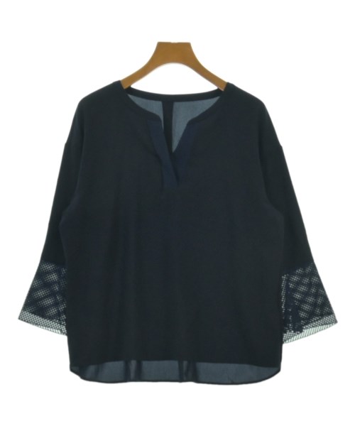 スマートピンク(smart pink)のsmart pink Tシャツ・カットソー