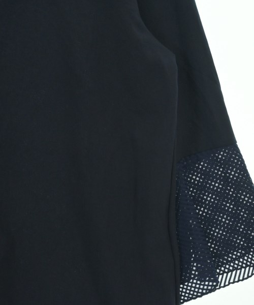 smart pink（スマートピンク）Tシャツ・カットソー 紺 サイズ:40(M位) レディース/2200613854030