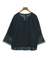 smart pink（スマートピンク）Tシャツ・カットソー 紺 サイズ:40(M位) レディース/2200613854030