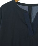 smart pink（スマートピンク）Tシャツ・カットソー 紺 サイズ:40(M位) レディース/2200613854030