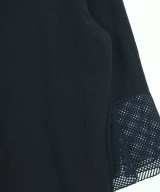 smart pink（スマートピンク）Tシャツ・カットソー 紺 サイズ:40(M位) レディース/2200613854030