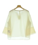 smart pink（スマートピンク）ブラウス ベージュ サイズ:40(M位) レディース/2200667518254